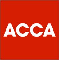 ACCA
