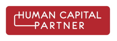 Human Capital Partner