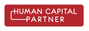 Human Capital Partner