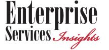 Enterprise Services Insights Ranks 3E Accounting Pte Ltd among the Top 10 Premium Compliance Service Providers in the APAC Region