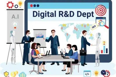 3E Accounting Introduces Technology Track for Management Trainee Programme