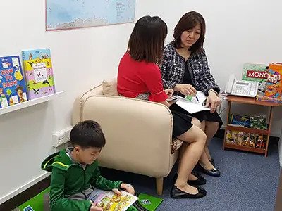 Channel 8 News: Flexible Work Arrangements at 3E Accounting