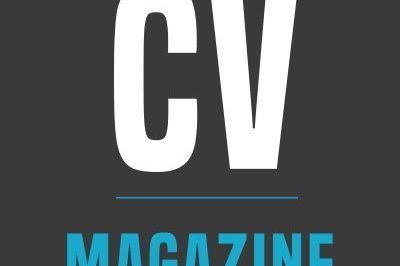 Corporate Vision, A Leading One-Stop Services Provider