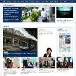 The Straits Times: NTUC Network To Unionise More SMEs