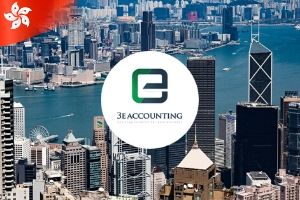 3E Group - 3E Accounting Hong Kong