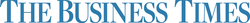 As Featured in The Business Times