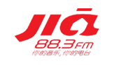 Jia 883FM