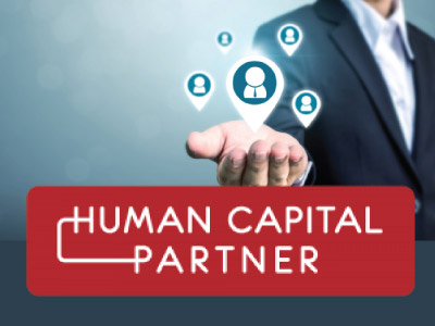 Human Capital Partnership